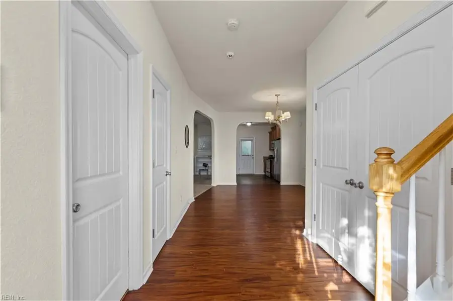 1118 Commerce Avenue, Chesapeake, VA 23324 - #3