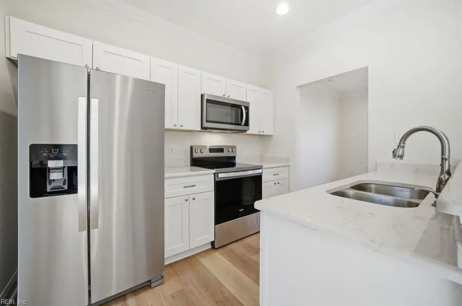 1106 Mount Horeb Street, Suffolk, VA 23434 - #3