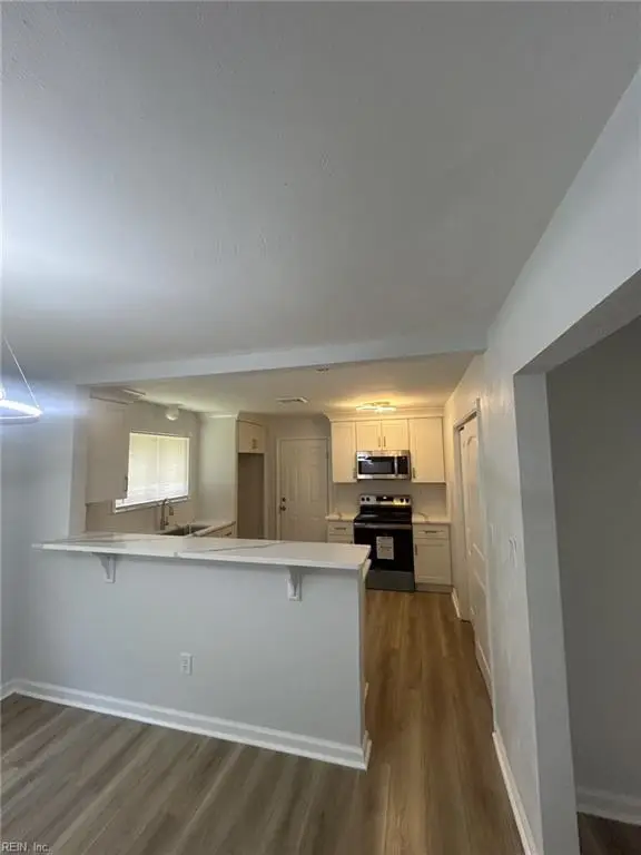 1205 Aaron Court, Chesapeake, VA 23323 - #2