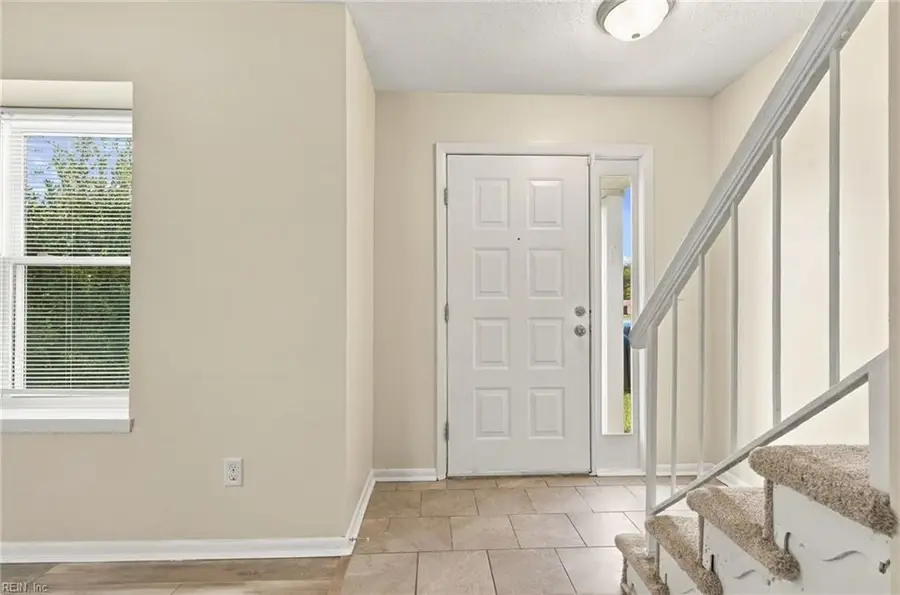 1310 Westmoreland Court, Virginia Beach, VA 23453 - #3