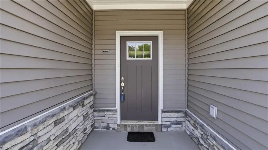 1501 Regal Road #D, Suffolk, VA 23434 - #3