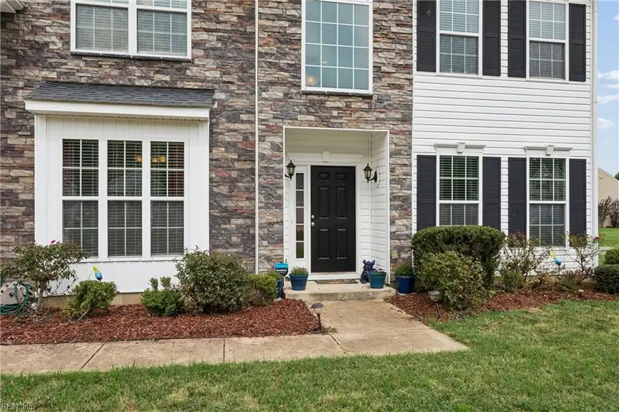 2800 Greate Way, Williamsburg, VA 23185 - #3