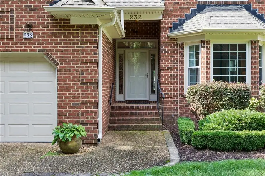 232 Pasture Lane, Yorktown, VA 23693 - #2