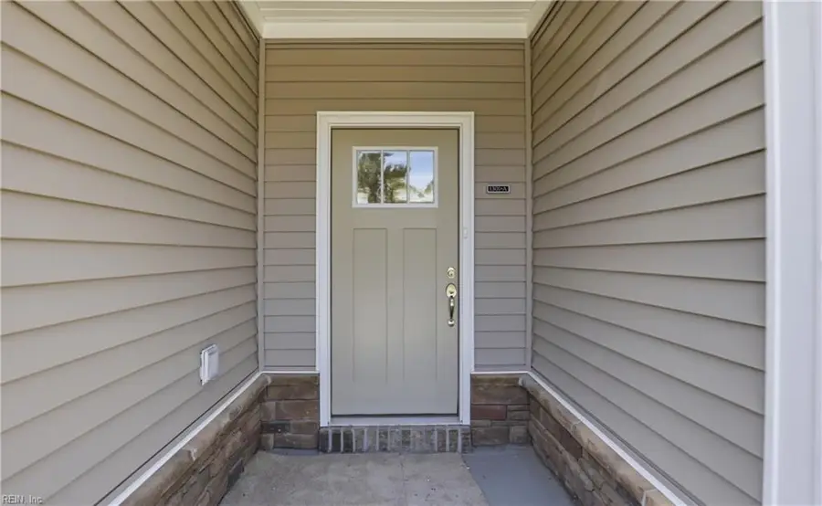 1501 Regal Road #B, Suffolk, VA 23434 - #3