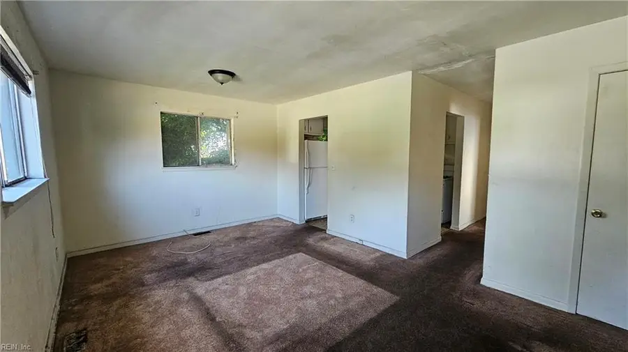 656 20th Street, Newport News, VA 23607 - #2