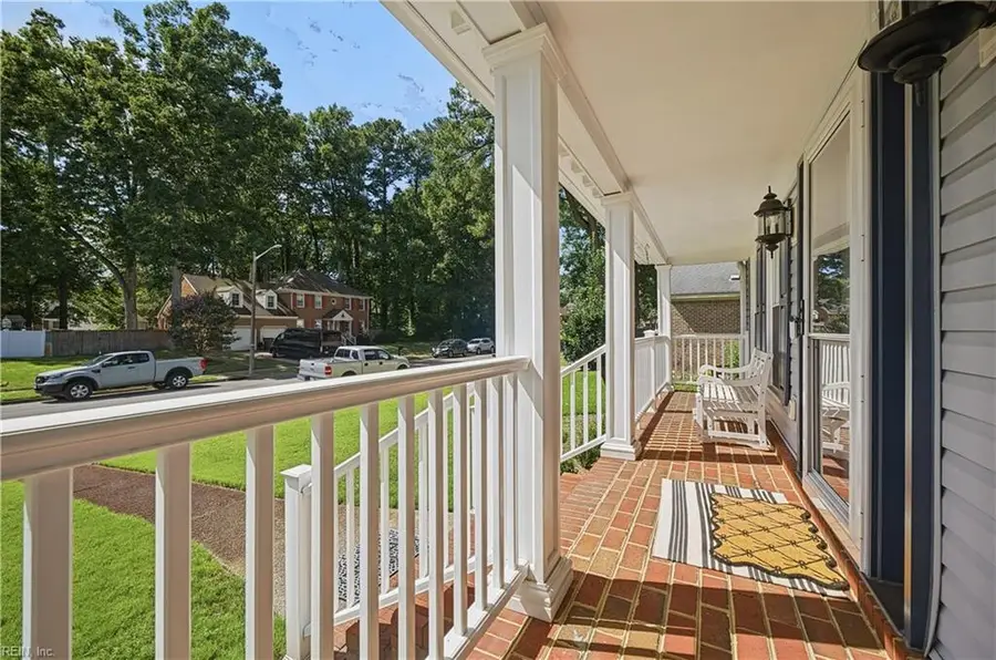 3421 Anita Circle, Chesapeake, VA 23321 - #3