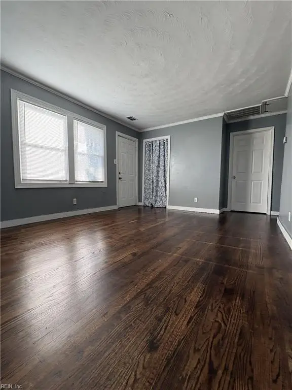 5105 Deep Creek Boulevard, Portsmouth, VA 23702 - #3