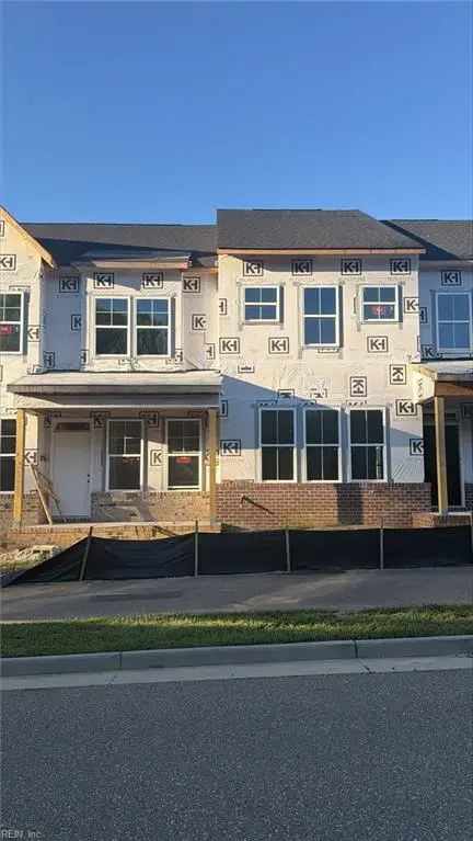 4410 Battery Boulevard, Williamsburg, VA 23185