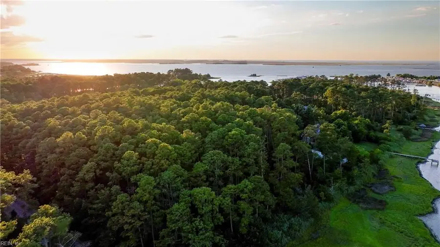 49 Bells Island Drive, Hampton, VA 23664 - #2