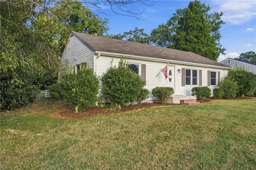 1305 Wilson Road, Smithfield, VA 23430 - #2