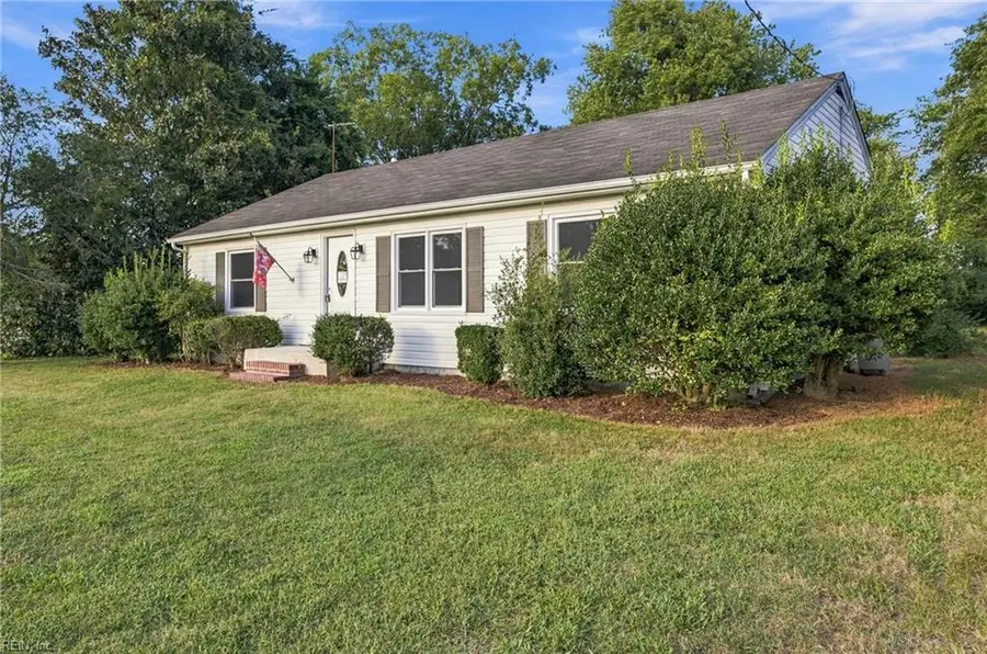 1305 Wilson Road, Smithfield, VA 23430 - #3