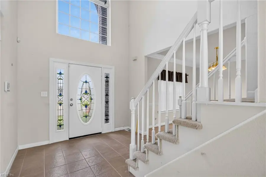 1432 Rivers Edge Trace, Chesapeake, VA 23323 - #2