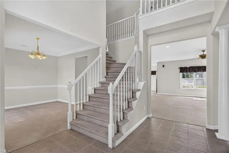 1432 Rivers Edge Trace, Chesapeake, VA 23323 - #3