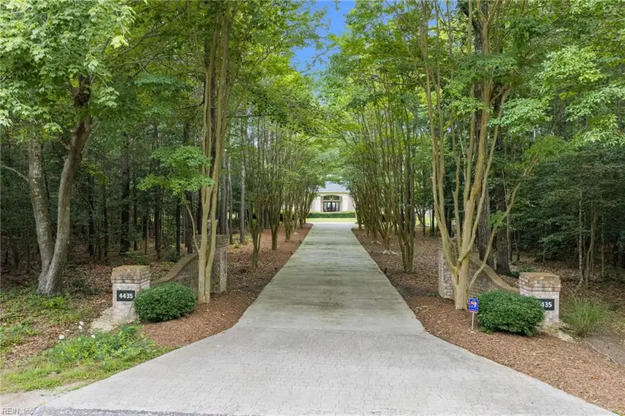 4435 Jone Cove Drive, Cape Charles, VA 23310 - #2