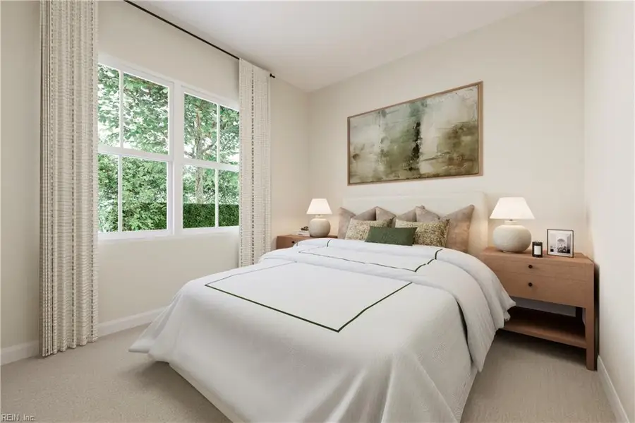 103 Middlesbrough Lane, Edenton, NC 27932 - #3