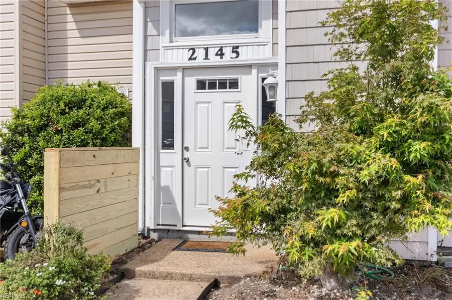 2145 Whispering Sands Lane, Virginia Beach, VA 23455 - #3