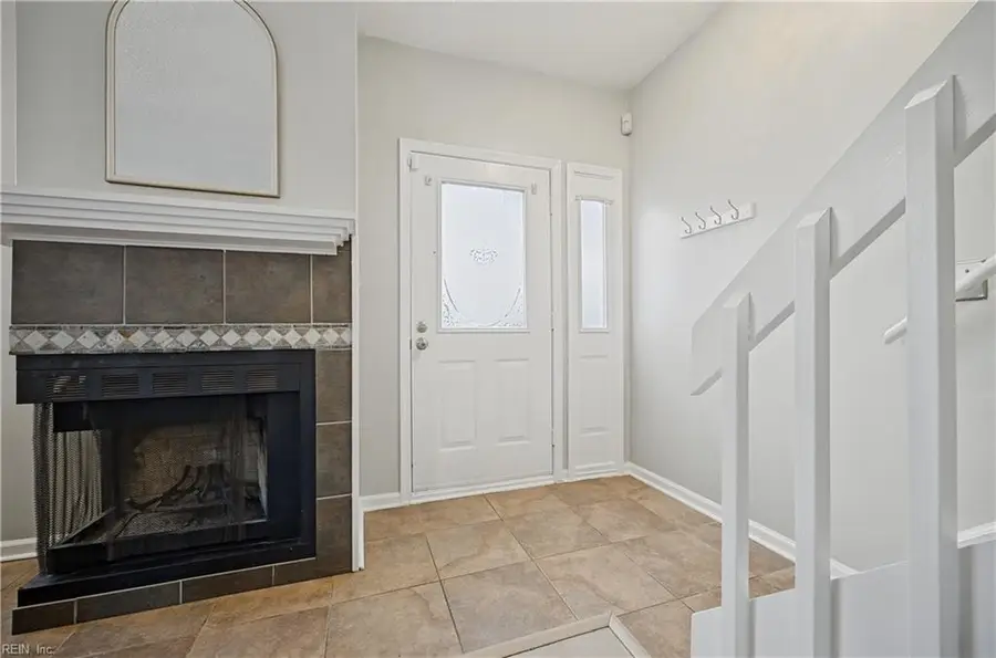 4641 Georgetown Place, Virginia Beach, VA 23455 - #3