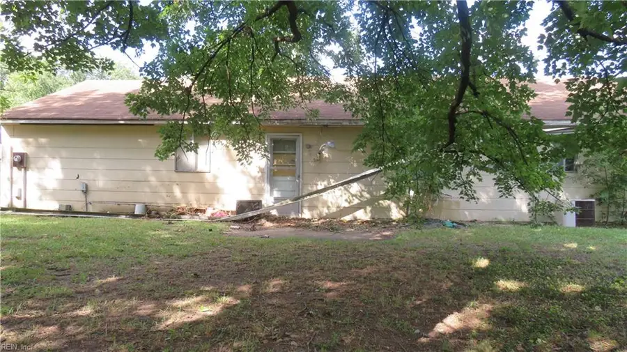2925 Sir Meliot Drive Drive, Chesapeake, VA 23323 - #3