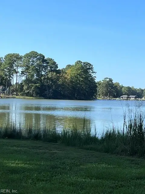 LOT 8 Landing Lane, North, VA 23128 - #2