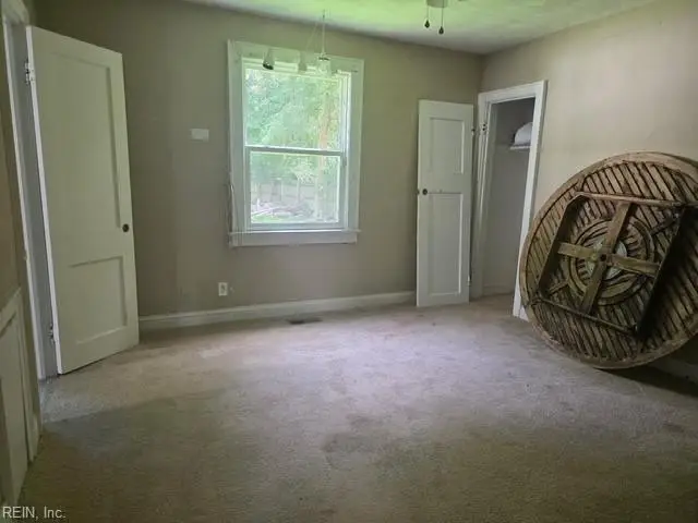 4643 Bankhead Avenue, Norfolk, VA 23513 - #3