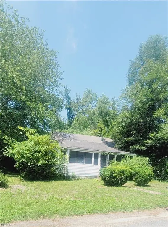 423 Dunning Street #St, Williamsburg, VA 23185