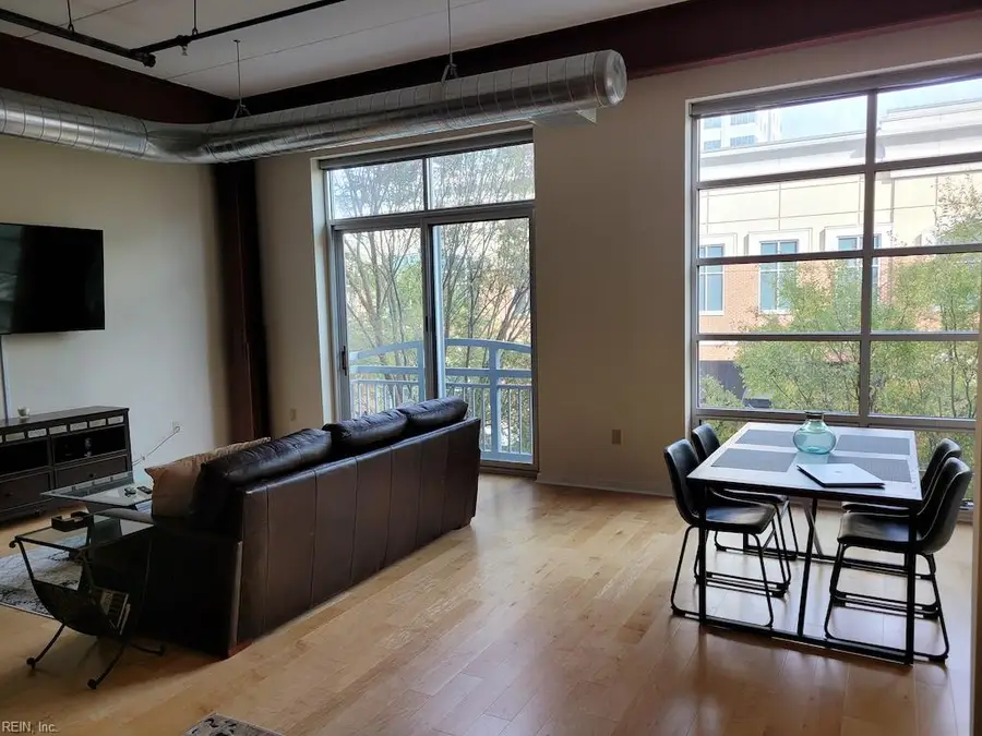 221 Market Street #214, Virginia Beach, VA 23462 - #2