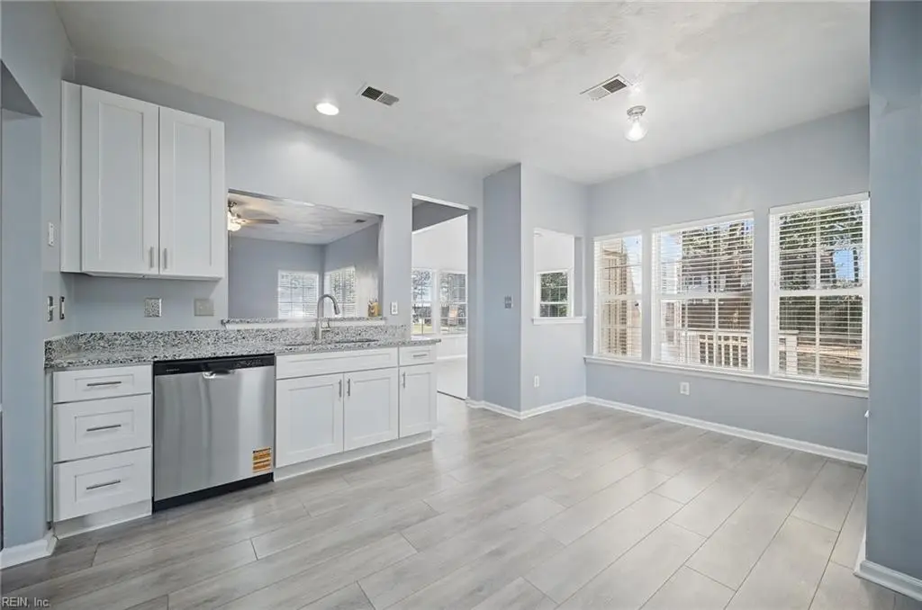 1459 Lipton Circle, Suffolk, VA 23434 - #1