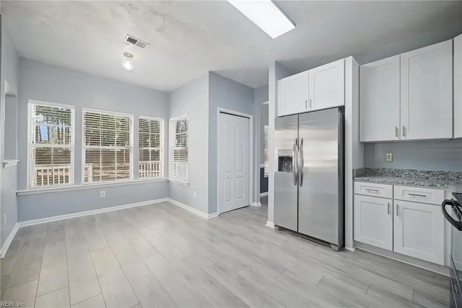 1459 Lipton Circle, Suffolk, VA 23434 - #2