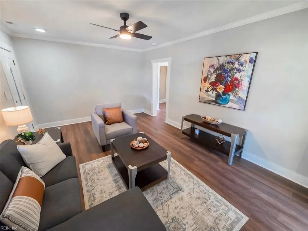 2900 Argonne Avenue, Norfolk, VA 23509 - #1