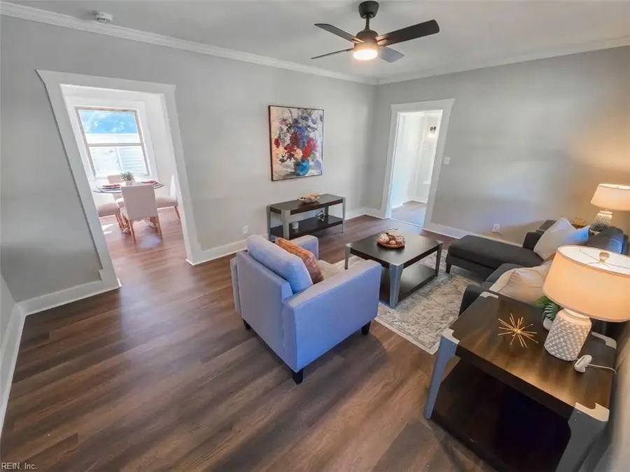 2900 Argonne Avenue, Norfolk, VA 23509 - #3