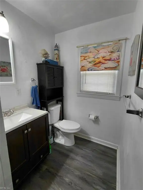 4308 Lee Avenue, Virginia Beach, VA 23455 - #2
