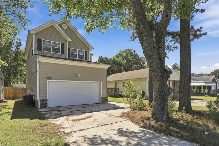 6667 Everets Road, Suffolk, VA 23434 - #3