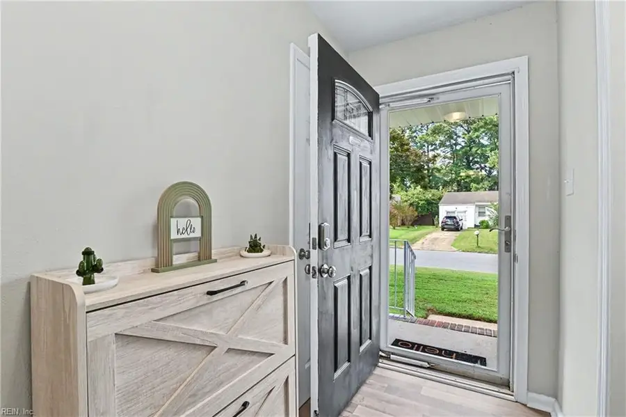 2309 Tapscott Avenue, Chesapeake, VA 23324 - #2