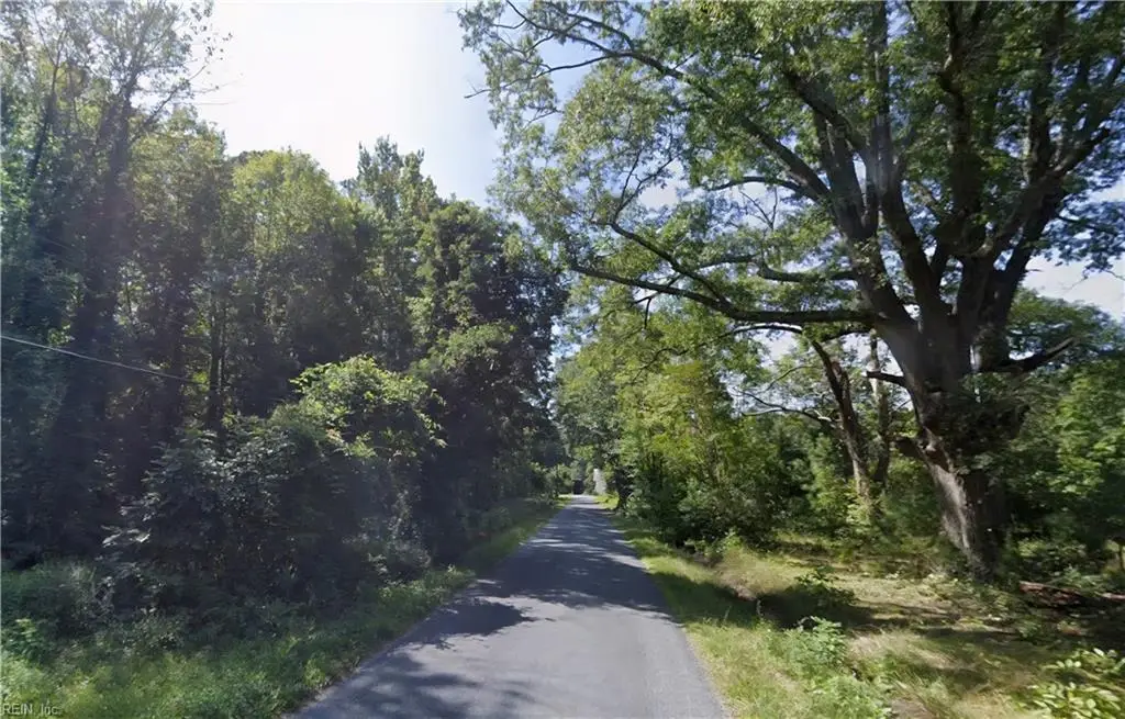 2.7 Dunham Massie Ln Road, Gloucester, VA 23061 - #1