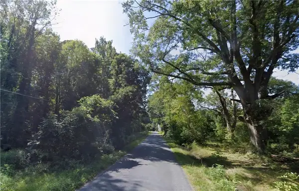 2.7 Dunham Massie Ln Road, Gloucester, VA 23061