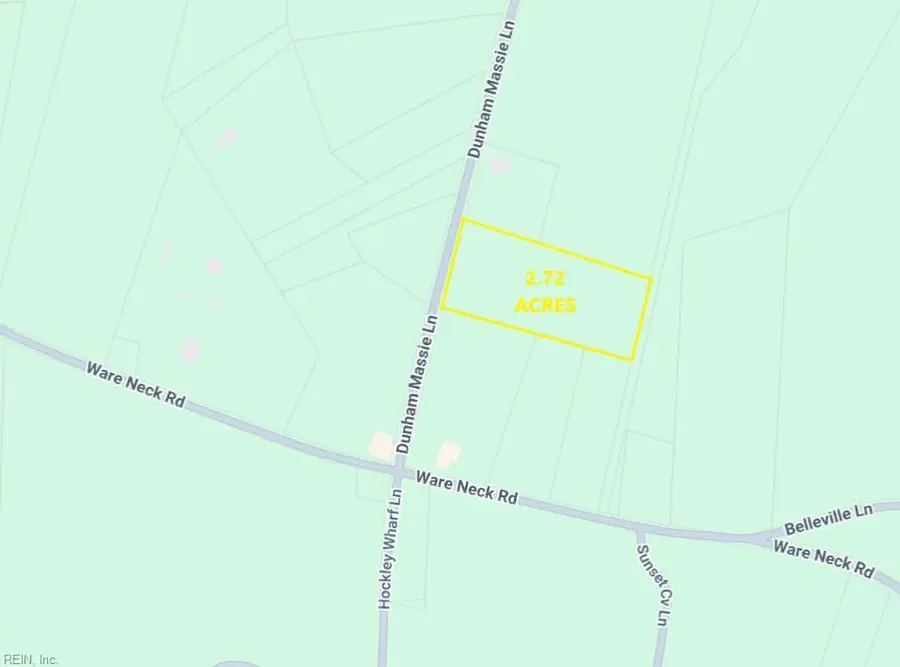 2.7 Dunham Massie Ln Road, Gloucester, VA 23061 - #3