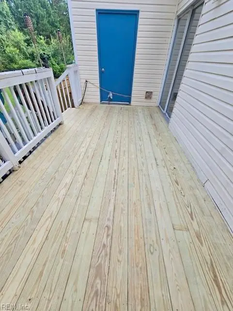 5365 Gardner Court, Williamsburg, VA 23188 - #3