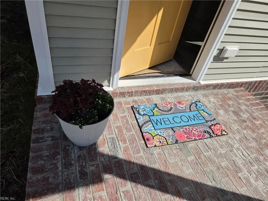 34 Decatur Street, Portsmouth, VA 23702 - #2