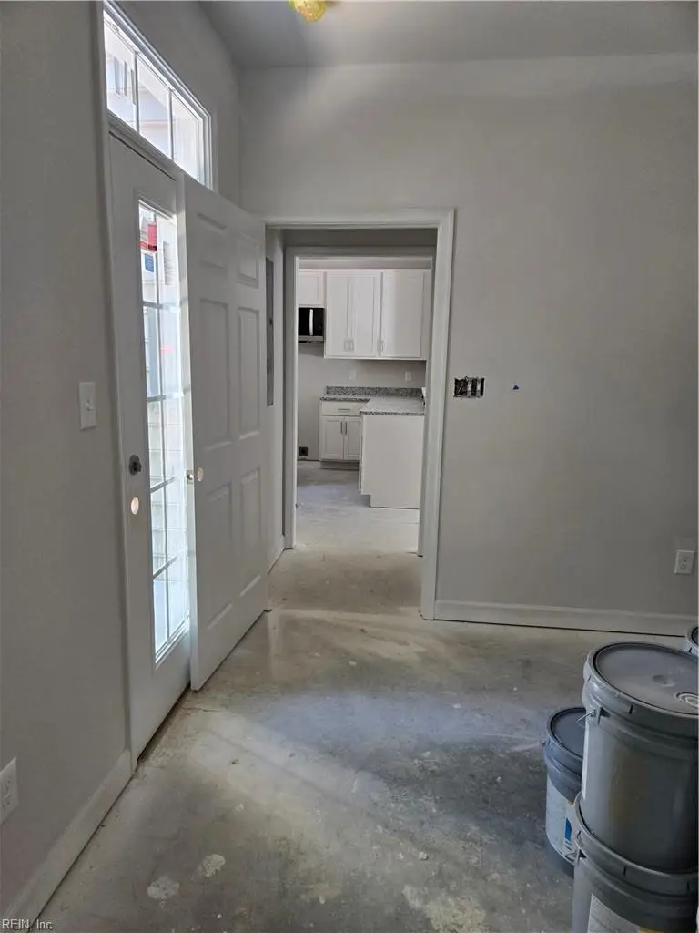 203 Patriots Village Court, West Point, VA 23181 - #3
