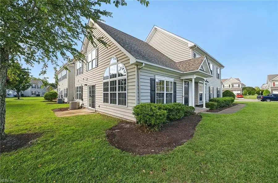 3101 Strata Court, Suffolk, VA 23434 - #2