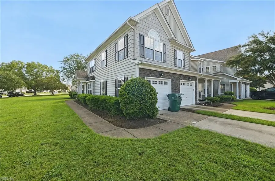 3101 Strata Court, Suffolk, VA 23434 - #3