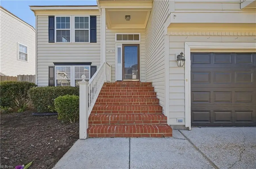 415 Prince Phillip Court, Chesapeake, VA 23320 - #3