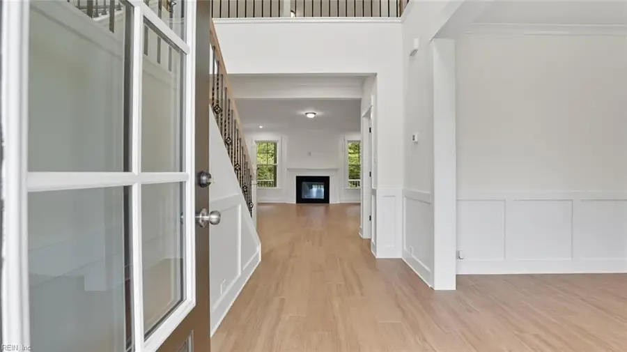 107 Purdie Lane, Smithfield, VA 23430 - #2