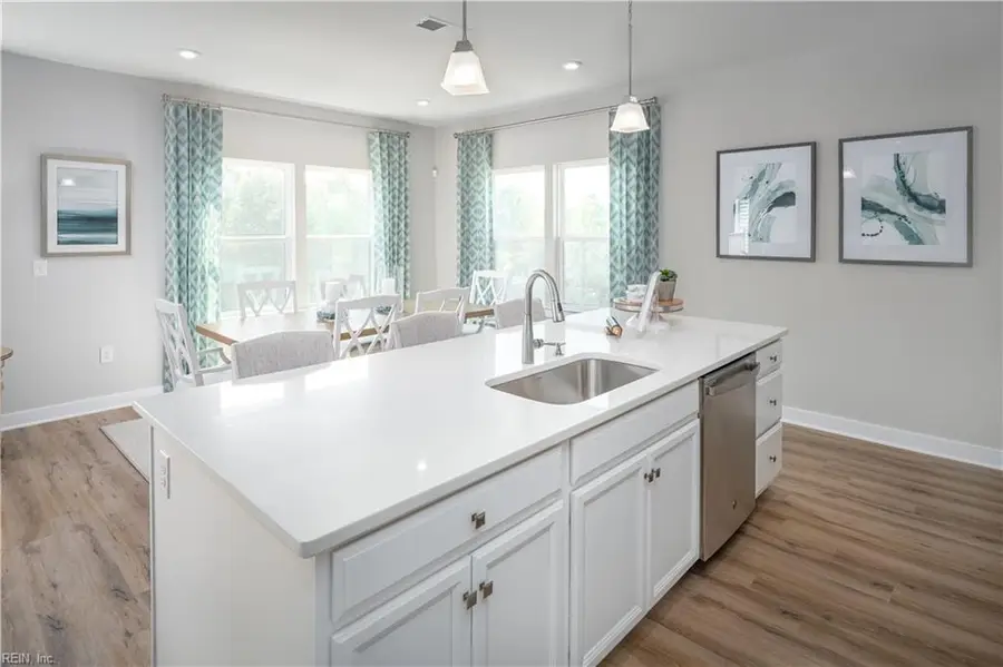 7102 Bridgeway Drive #406, Suffolk, VA 23435 - #3