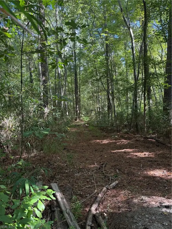 1622 Tuck Street, Chesapeake, VA 23322