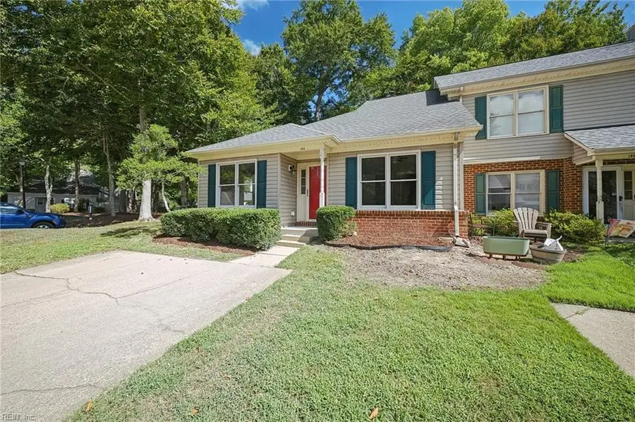 103 Sanderling Walk, Yorktown, VA 23692 - #2