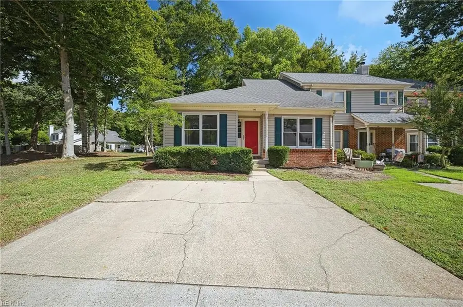 103 Sanderling Walk, Yorktown, VA 23692 - #3
