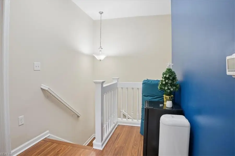 2409 Leytonstone Drive, Chesapeake, VA 23321 - #3