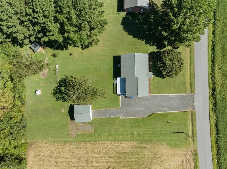 3423 Manning Road, Suffolk, VA 23434 - #2