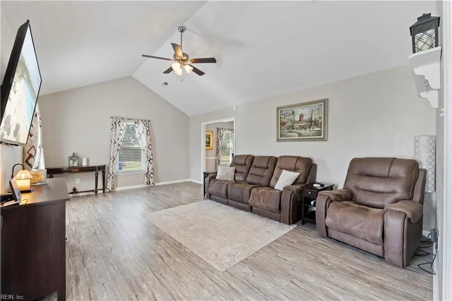 3423 Manning Road, Suffolk, VA 23434 - #3